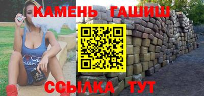 кокаин перу Пыть-Ях